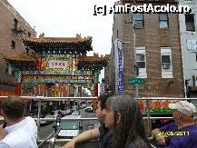 [P19] Poarta de intrare in Chinatown » foto by delia58
 - 
<span class="allrVoted glyphicon glyphicon-heart hidden" id="av218912"></span>
<a class="m-l-10 hidden" id="sv218912" onclick="voting_Foto_DelVot(,218912,8193)" role="button">șterge vot <span class="glyphicon glyphicon-remove"></span></a>
<a id="v9218912" class=" c-red"  onclick="voting_Foto_SetVot(218912)" role="button"><span class="glyphicon glyphicon-heart-empty"></span> <b>LIKE</b> = Votează poza</a> <img class="hidden"  id="f218912W9" src="/imagini/loader.gif" border="0" /><span class="AjErrMes hidden" id="e218912ErM"></span>