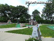 [P24] Franklin Square - terenul de minigolf cu cladiri din Philly » foto by delia58
 - 
<span class="allrVoted glyphicon glyphicon-heart hidden" id="av218920"></span>
<a class="m-l-10 hidden" id="sv218920" onclick="voting_Foto_DelVot(,218920,8193)" role="button">șterge vot <span class="glyphicon glyphicon-remove"></span></a>
<a id="v9218920" class=" c-red"  onclick="voting_Foto_SetVot(218920)" role="button"><span class="glyphicon glyphicon-heart-empty"></span> <b>LIKE</b> = Votează poza</a> <img class="hidden"  id="f218920W9" src="/imagini/loader.gif" border="0" /><span class="AjErrMes hidden" id="e218920ErM"></span>