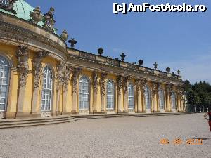 [P10] Potsdam - Palatul Sanssouci, latura de est perfect simetrică.  » foto by iulianic
 - 
<span class="allrVoted glyphicon glyphicon-heart hidden" id="av488316"></span>
<a class="m-l-10 hidden" id="sv488316" onclick="voting_Foto_DelVot(,488316,8200)" role="button">șterge vot <span class="glyphicon glyphicon-remove"></span></a>
<a id="v9488316" class=" c-red"  onclick="voting_Foto_SetVot(488316)" role="button"><span class="glyphicon glyphicon-heart-empty"></span> <b>LIKE</b> = Votează poza</a> <img class="hidden"  id="f488316W9" src="/imagini/loader.gif" border="0" /><span class="AjErrMes hidden" id="e488316ErM"></span>