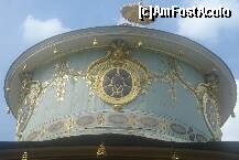 [P18] Cupola Casei chinezesti a ceaiului, atat de frumoasa si aceasta, la palatul Sanssouci » foto by ileanaxperta*
 - 
<span class="allrVoted glyphicon glyphicon-heart hidden" id="av174744"></span>
<a class="m-l-10 hidden" id="sv174744" onclick="voting_Foto_DelVot(,174744,8200)" role="button">șterge vot <span class="glyphicon glyphicon-remove"></span></a>
<a id="v9174744" class=" c-red"  onclick="voting_Foto_SetVot(174744)" role="button"><span class="glyphicon glyphicon-heart-empty"></span> <b>LIKE</b> = Votează poza</a> <img class="hidden"  id="f174744W9" src="/imagini/loader.gif" border="0" /><span class="AjErrMes hidden" id="e174744ErM"></span>