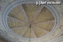 [P29] Cupola superba, deosebita din sala de marmura a palatului Sanssouci » foto by ileanaxperta*
 - 
<span class="allrVoted glyphicon glyphicon-heart hidden" id="av174762"></span>
<a class="m-l-10 hidden" id="sv174762" onclick="voting_Foto_DelVot(,174762,8200)" role="button">șterge vot <span class="glyphicon glyphicon-remove"></span></a>
<a id="v9174762" class=" c-red"  onclick="voting_Foto_SetVot(174762)" role="button"><span class="glyphicon glyphicon-heart-empty"></span> <b>LIKE</b> = Votează poza</a> <img class="hidden"  id="f174762W9" src="/imagini/loader.gif" border="0" /><span class="AjErrMes hidden" id="e174762ErM"></span>