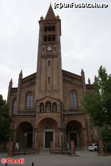 [P01] Propsteikirche Sankt Peter und Paul, din Bassinplatz » foto by Costi
 - 
<span class="allrVoted glyphicon glyphicon-heart hidden" id="av326957"></span>
<a class="m-l-10 hidden" id="sv326957" onclick="voting_Foto_DelVot(,326957,8200)" role="button">șterge vot <span class="glyphicon glyphicon-remove"></span></a>
<a id="v9326957" class=" c-red"  onclick="voting_Foto_SetVot(326957)" role="button"><span class="glyphicon glyphicon-heart-empty"></span> <b>LIKE</b> = Votează poza</a> <img class="hidden"  id="f326957W9" src="/imagini/loader.gif" border="0" /><span class="AjErrMes hidden" id="e326957ErM"></span>