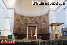 [P13] St. Nikolaikirche. Vedere interioară spre altar » foto by Costi
 - 
<span class="allrVoted glyphicon glyphicon-heart hidden" id="av326969"></span>
<a class="m-l-10 hidden" id="sv326969" onclick="voting_Foto_DelVot(,326969,8200)" role="button">șterge vot <span class="glyphicon glyphicon-remove"></span></a>
<a id="v9326969" class=" c-red"  onclick="voting_Foto_SetVot(326969)" role="button"><span class="glyphicon glyphicon-heart-empty"></span> <b>LIKE</b> = Votează poza</a> <img class="hidden"  id="f326969W9" src="/imagini/loader.gif" border="0" /><span class="AjErrMes hidden" id="e326969ErM"></span>