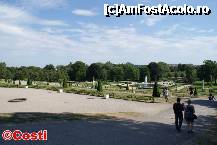 [P77] Vedere spre parcul din faţa Palatului Sanssouci » foto by Costi
 - 
<span class="allrVoted glyphicon glyphicon-heart hidden" id="av327048"></span>
<a class="m-l-10 hidden" id="sv327048" onclick="voting_Foto_DelVot(,327048,8200)" role="button">șterge vot <span class="glyphicon glyphicon-remove"></span></a>
<a id="v9327048" class=" c-red"  onclick="voting_Foto_SetVot(327048)" role="button"><span class="glyphicon glyphicon-heart-empty"></span> <b>LIKE</b> = Votează poza</a> <img class="hidden"  id="f327048W9" src="/imagini/loader.gif" border="0" /><span class="AjErrMes hidden" id="e327048ErM"></span>