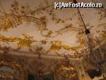 [P12] Tavan decorat in stil rococo in palatul Sans-SOUCI » foto by Michi
 - 
<span class="allrVoted glyphicon glyphicon-heart hidden" id="av180682"></span>
<a class="m-l-10 hidden" id="sv180682" onclick="voting_Foto_DelVot(,180682,8200)" role="button">șterge vot <span class="glyphicon glyphicon-remove"></span></a>
<a id="v9180682" class=" c-red"  onclick="voting_Foto_SetVot(180682)" role="button"><span class="glyphicon glyphicon-heart-empty"></span> <b>LIKE</b> = Votează poza</a> <img class="hidden"  id="f180682W9" src="/imagini/loader.gif" border="0" /><span class="AjErrMes hidden" id="e180682ErM"></span>