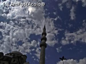 [P10] Minaret » foto by crysttine
 - 
<span class="allrVoted glyphicon glyphicon-heart hidden" id="av857687"></span>
<a class="m-l-10 hidden" id="sv857687" onclick="voting_Foto_DelVot(,857687,8221)" role="button">șterge vot <span class="glyphicon glyphicon-remove"></span></a>
<a id="v9857687" class=" c-red"  onclick="voting_Foto_SetVot(857687)" role="button"><span class="glyphicon glyphicon-heart-empty"></span> <b>LIKE</b> = Votează poza</a> <img class="hidden"  id="f857687W9" src="/imagini/loader.gif" border="0" /><span class="AjErrMes hidden" id="e857687ErM"></span>