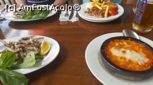 [P07] Delicii pe Buyuk Ada » foto by rudy
 - 
<span class="allrVoted glyphicon glyphicon-heart hidden" id="av1081329"></span>
<a class="m-l-10 hidden" id="sv1081329" onclick="voting_Foto_DelVot(,1081329,8221)" role="button">șterge vot <span class="glyphicon glyphicon-remove"></span></a>
<a id="v91081329" class=" c-red"  onclick="voting_Foto_SetVot(1081329)" role="button"><span class="glyphicon glyphicon-heart-empty"></span> <b>LIKE</b> = Votează poza</a> <img class="hidden"  id="f1081329W9" src="/imagini/loader.gif" border="0" /><span class="AjErrMes hidden" id="e1081329ErM"></span>
