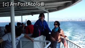 [P32] Pe ferry spre insule » foto by irinad
 - 
<span class="allrVoted glyphicon glyphicon-heart hidden" id="av966548"></span>
<a class="m-l-10 hidden" id="sv966548" onclick="voting_Foto_DelVot(,966548,8221)" role="button">șterge vot <span class="glyphicon glyphicon-remove"></span></a>
<a id="v9966548" class=" c-red"  onclick="voting_Foto_SetVot(966548)" role="button"><span class="glyphicon glyphicon-heart-empty"></span> <b>LIKE</b> = Votează poza</a> <img class="hidden"  id="f966548W9" src="/imagini/loader.gif" border="0" /><span class="AjErrMes hidden" id="e966548ErM"></span>