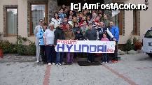 [P02] Grupul la plecare » foto by ForumHyundai
 - 
<span class="allrVoted glyphicon glyphicon-heart hidden" id="av268445"></span>
<a class="m-l-10 hidden" id="sv268445" onclick="voting_Foto_DelVot(,268445,8237)" role="button">șterge vot <span class="glyphicon glyphicon-remove"></span></a>
<a id="v9268445" class=" c-red"  onclick="voting_Foto_SetVot(268445)" role="button"><span class="glyphicon glyphicon-heart-empty"></span> <b>LIKE</b> = Votează poza</a> <img class="hidden"  id="f268445W9" src="/imagini/loader.gif" border="0" /><span class="AjErrMes hidden" id="e268445ErM"></span>