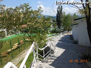[P43] Lac de Verde - Golf & Leisure Resort. La Casa Grădinarului.  » foto by iulianic
 - 
<span class="allrVoted glyphicon glyphicon-heart hidden" id="av622825"></span>
<a class="m-l-10 hidden" id="sv622825" onclick="voting_Foto_DelVot(,622825,8246)" role="button">șterge vot <span class="glyphicon glyphicon-remove"></span></a>
<a id="v9622825" class=" c-red"  onclick="voting_Foto_SetVot(622825)" role="button"><span class="glyphicon glyphicon-heart-empty"></span> <b>LIKE</b> = Votează poza</a> <img class="hidden"  id="f622825W9" src="/imagini/loader.gif" border="0" /><span class="AjErrMes hidden" id="e622825ErM"></span>