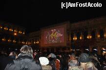 [P24]  -- <small>// FĂRĂ DESCRIERE</small> » foto by gabbyt
 - 
<span class="allrVoted glyphicon glyphicon-heart hidden" id="av176787"></span>
<a class="m-l-10 hidden" id="sv176787" onclick="voting_Foto_DelVot(,176787,8259)" role="button">șterge vot <span class="glyphicon glyphicon-remove"></span></a>
<a id="v9176787" class=" c-red"  onclick="voting_Foto_SetVot(176787)" role="button"><span class="glyphicon glyphicon-heart-empty"></span> <b>LIKE</b> = Votează poza</a> <img class="hidden"  id="f176787W9" src="/imagini/loader.gif" border="0" /><span class="AjErrMes hidden" id="e176787ErM"></span>