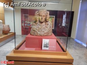 [P36] Museu de Prehistòria de València » foto by Costi
 - 
<span class="allrVoted glyphicon glyphicon-heart hidden" id="av927062"></span>
<a class="m-l-10 hidden" id="sv927062" onclick="voting_Foto_DelVot(,927062,8268)" role="button">șterge vot <span class="glyphicon glyphicon-remove"></span></a>
<a id="v9927062" class=" c-red"  onclick="voting_Foto_SetVot(927062)" role="button"><span class="glyphicon glyphicon-heart-empty"></span> <b>LIKE</b> = Votează poza</a> <img class="hidden"  id="f927062W9" src="/imagini/loader.gif" border="0" /><span class="AjErrMes hidden" id="e927062ErM"></span>