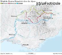 [P01] Debarcand in Spania, Hannibal a traversat muntii Pirinei, ajungand in Gallia romana pana la Avignon, apoi a traversat si Alpii si a ajuns la Torino in Italia, de unde s-a indreptat spre Roma » foto by dorgo
 - 
<span class="allrVoted glyphicon glyphicon-heart hidden" id="av178195"></span>
<a class="m-l-10 hidden" id="sv178195" onclick="voting_Foto_DelVot(,178195,8268)" role="button">șterge vot <span class="glyphicon glyphicon-remove"></span></a>
<a id="v9178195" class=" c-red"  onclick="voting_Foto_SetVot(178195)" role="button"><span class="glyphicon glyphicon-heart-empty"></span> <b>LIKE</b> = Votează poza</a> <img class="hidden"  id="f178195W9" src="/imagini/loader.gif" border="0" /><span class="AjErrMes hidden" id="e178195ErM"></span>