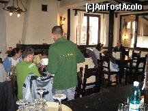 [P02] si una din <a href='http://amfostacolo.ro/romania-pareri,15/moeciu,98,1159/restaurante-in-zona-moieciu-rucar,7404/impresii-sejur-si-fotografii-vacanta__14592.htm'>zona... incriminata</a> :))) » foto by bigberceni
 - 
<span class="allrVoted glyphicon glyphicon-heart hidden" id="av135926"></span>
<a class="m-l-10 hidden" id="sv135926" onclick="voting_Foto_DelVot(,135926,8275)" role="button">șterge vot <span class="glyphicon glyphicon-remove"></span></a>
<a id="v9135926" class=" c-red"  onclick="voting_Foto_SetVot(135926)" role="button"><span class="glyphicon glyphicon-heart-empty"></span> <b>LIKE</b> = Votează poza</a> <img class="hidden"  id="f135926W9" src="/imagini/loader.gif" border="0" /><span class="AjErrMes hidden" id="e135926ErM"></span>