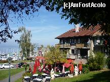 [P05] Thonon les Bains vedere spre lac » foto by Nicu
 - 
<span class="allrVoted glyphicon glyphicon-heart hidden" id="av177640"></span>
<a class="m-l-10 hidden" id="sv177640" onclick="voting_Foto_DelVot(,177640,8282)" role="button">șterge vot <span class="glyphicon glyphicon-remove"></span></a>
<a id="v9177640" class=" c-red"  onclick="voting_Foto_SetVot(177640)" role="button"><span class="glyphicon glyphicon-heart-empty"></span> <b>LIKE</b> = Votează poza</a> <img class="hidden"  id="f177640W9" src="/imagini/loader.gif" border="0" /><span class="AjErrMes hidden" id="e177640ErM"></span>