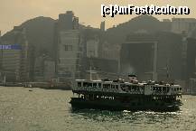 [P10] Ferry boatul dinspre Hong Kong Island spre Kowloon » foto by mariarosa
 - 
<span class="allrVoted glyphicon glyphicon-heart hidden" id="av329864"></span>
<a class="m-l-10 hidden" id="sv329864" onclick="voting_Foto_DelVot(,329864,8285)" role="button">șterge vot <span class="glyphicon glyphicon-remove"></span></a>
<a id="v9329864" class=" c-red"  onclick="voting_Foto_SetVot(329864)" role="button"><span class="glyphicon glyphicon-heart-empty"></span> <b>LIKE</b> = Votează poza</a> <img class="hidden"  id="f329864W9" src="/imagini/loader.gif" border="0" /><span class="AjErrMes hidden" id="e329864ErM"></span>