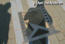 [P12] Steaua lui Jet Li de pe Walk of Fame » foto by mariarosa
 - 
<span class="allrVoted glyphicon glyphicon-heart hidden" id="av329871"></span>
<a class="m-l-10 hidden" id="sv329871" onclick="voting_Foto_DelVot(,329871,8285)" role="button">șterge vot <span class="glyphicon glyphicon-remove"></span></a>
<a id="v9329871" class=" c-red"  onclick="voting_Foto_SetVot(329871)" role="button"><span class="glyphicon glyphicon-heart-empty"></span> <b>LIKE</b> = Votează poza</a> <img class="hidden"  id="f329871W9" src="/imagini/loader.gif" border="0" /><span class="AjErrMes hidden" id="e329871ErM"></span>