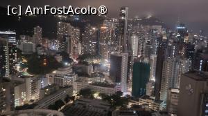 [P10]  -- <small>// FĂRĂ DESCRIERE</small> » foto by geani anto
 - 
<span class="allrVoted glyphicon glyphicon-heart hidden" id="av1519418"></span>
<a class="m-l-10 hidden" id="sv1519418" onclick="voting_Foto_DelVot(,1519418,8285)" role="button">șterge vot <span class="glyphicon glyphicon-remove"></span></a>
<a id="v91519418" class=" c-red"  onclick="voting_Foto_SetVot(1519418)" role="button"><span class="glyphicon glyphicon-heart-empty"></span> <b>LIKE</b> = Votează poza</a> <img class="hidden"  id="f1519418W9" src="/imagini/loader.gif" border="0" /><span class="AjErrMes hidden" id="e1519418ErM"></span>