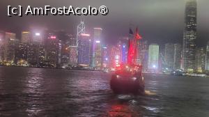 [P31]  -- <small>// FĂRĂ DESCRIERE</small> » foto by geani anto
 - 
<span class="allrVoted glyphicon glyphicon-heart hidden" id="av1519439"></span>
<a class="m-l-10 hidden" id="sv1519439" onclick="voting_Foto_DelVot(,1519439,8285)" role="button">șterge vot <span class="glyphicon glyphicon-remove"></span></a>
<a id="v91519439" class=" c-red"  onclick="voting_Foto_SetVot(1519439)" role="button"><span class="glyphicon glyphicon-heart-empty"></span> <b>LIKE</b> = Votează poza</a> <img class="hidden"  id="f1519439W9" src="/imagini/loader.gif" border="0" /><span class="AjErrMes hidden" id="e1519439ErM"></span>