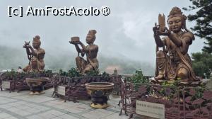 [P21]  -- <small>// FĂRĂ DESCRIERE</small> » foto by geani anto
 - 
<span class="allrVoted glyphicon glyphicon-heart hidden" id="av1520128"></span>
<a class="m-l-10 hidden" id="sv1520128" onclick="voting_Foto_DelVot(,1520128,8285)" role="button">șterge vot <span class="glyphicon glyphicon-remove"></span></a>
<a id="v91520128" class=" c-red"  onclick="voting_Foto_SetVot(1520128)" role="button"><span class="glyphicon glyphicon-heart-empty"></span> <b>LIKE</b> = Votează poza</a> <img class="hidden"  id="f1520128W9" src="/imagini/loader.gif" border="0" /><span class="AjErrMes hidden" id="e1520128ErM"></span>