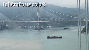 [P04]  -- <small>// FĂRĂ DESCRIERE</small> » foto by geani anto
 - 
<span class="allrVoted glyphicon glyphicon-heart hidden" id="av1520111"></span>
<a class="m-l-10 hidden" id="sv1520111" onclick="voting_Foto_DelVot(,1520111,8285)" role="button">șterge vot <span class="glyphicon glyphicon-remove"></span></a>
<a id="v91520111" class=" c-red"  onclick="voting_Foto_SetVot(1520111)" role="button"><span class="glyphicon glyphicon-heart-empty"></span> <b>LIKE</b> = Votează poza</a> <img class="hidden"  id="f1520111W9" src="/imagini/loader.gif" border="0" /><span class="AjErrMes hidden" id="e1520111ErM"></span>