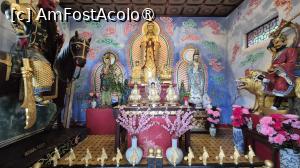 [P12]  -- <small>// FĂRĂ DESCRIERE</small> » foto by geani anto
 - 
<span class="allrVoted glyphicon glyphicon-heart hidden" id="av1520951"></span>
<a class="m-l-10 hidden" id="sv1520951" onclick="voting_Foto_DelVot(,1520951,8285)" role="button">șterge vot <span class="glyphicon glyphicon-remove"></span></a>
<a id="v91520951" class=" c-red"  onclick="voting_Foto_SetVot(1520951)" role="button"><span class="glyphicon glyphicon-heart-empty"></span> <b>LIKE</b> = Votează poza</a> <img class="hidden"  id="f1520951W9" src="/imagini/loader.gif" border="0" /><span class="AjErrMes hidden" id="e1520951ErM"></span>