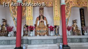 [P13]  -- <small>// FĂRĂ DESCRIERE</small> » foto by geani anto
 - 
<span class="allrVoted glyphicon glyphicon-heart hidden" id="av1520952"></span>
<a class="m-l-10 hidden" id="sv1520952" onclick="voting_Foto_DelVot(,1520952,8285)" role="button">șterge vot <span class="glyphicon glyphicon-remove"></span></a>
<a id="v91520952" class=" c-red"  onclick="voting_Foto_SetVot(1520952)" role="button"><span class="glyphicon glyphicon-heart-empty"></span> <b>LIKE</b> = Votează poza</a> <img class="hidden"  id="f1520952W9" src="/imagini/loader.gif" border="0" /><span class="AjErrMes hidden" id="e1520952ErM"></span>