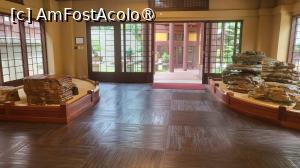 [P20] Aceasta gazduieste o colectie de pietre cu forme deosebite ce dateaza de mai bine de 2000 de ani, roci de lemn pietrificat si roci colorateYantan din raul Hongshui. » foto by geani anto
 - 
<span class="allrVoted glyphicon glyphicon-heart hidden" id="av1521196"></span>
<a class="m-l-10 hidden" id="sv1521196" onclick="voting_Foto_DelVot(,1521196,8285)" role="button">șterge vot <span class="glyphicon glyphicon-remove"></span></a>
<a id="v91521196" class=" c-red"  onclick="voting_Foto_SetVot(1521196)" role="button"><span class="glyphicon glyphicon-heart-empty"></span> <b>LIKE</b> = Votează poza</a> <img class="hidden"  id="f1521196W9" src="/imagini/loader.gif" border="0" /><span class="AjErrMes hidden" id="e1521196ErM"></span>