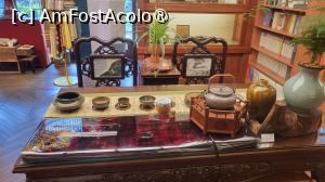 [P26]  -- <small>// FĂRĂ DESCRIERE</small> » foto by geani anto
 - 
<span class="allrVoted glyphicon glyphicon-heart hidden" id="av1521202"></span>
<a class="m-l-10 hidden" id="sv1521202" onclick="voting_Foto_DelVot(,1521202,8285)" role="button">șterge vot <span class="glyphicon glyphicon-remove"></span></a>
<a id="v91521202" class=" c-red"  onclick="voting_Foto_SetVot(1521202)" role="button"><span class="glyphicon glyphicon-heart-empty"></span> <b>LIKE</b> = Votează poza</a> <img class="hidden"  id="f1521202W9" src="/imagini/loader.gif" border="0" /><span class="AjErrMes hidden" id="e1521202ErM"></span>