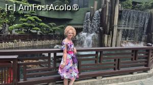 [P33]  -- <small>// FĂRĂ DESCRIERE</small> » foto by geani anto
 - 
<span class="allrVoted glyphicon glyphicon-heart hidden" id="av1521209"></span>
<a class="m-l-10 hidden" id="sv1521209" onclick="voting_Foto_DelVot(,1521209,8285)" role="button">șterge vot <span class="glyphicon glyphicon-remove"></span></a>
<a id="v91521209" class=" c-red"  onclick="voting_Foto_SetVot(1521209)" role="button"><span class="glyphicon glyphicon-heart-empty"></span> <b>LIKE</b> = Votează poza</a> <img class="hidden"  id="f1521209W9" src="/imagini/loader.gif" border="0" /><span class="AjErrMes hidden" id="e1521209ErM"></span>