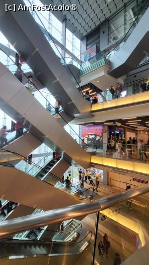 [P11]  -- <small>// FĂRĂ DESCRIERE</small> » foto by geani anto
 - 
<span class="allrVoted glyphicon glyphicon-heart hidden" id="av1522696"></span>
<a class="m-l-10 hidden" id="sv1522696" onclick="voting_Foto_DelVot(,1522696,8285)" role="button">șterge vot <span class="glyphicon glyphicon-remove"></span></a>
<a id="v91522696" class=" c-red"  onclick="voting_Foto_SetVot(1522696)" role="button"><span class="glyphicon glyphicon-heart-empty"></span> <b>LIKE</b> = Votează poza</a> <img class="hidden"  id="f1522696W9" src="/imagini/loader.gif" border="0" /><span class="AjErrMes hidden" id="e1522696ErM"></span>