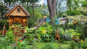 [P05]  -- <small>// FĂRĂ DESCRIERE</small> » foto by geani anto
 - 
<span class="allrVoted glyphicon glyphicon-heart hidden" id="av1522690"></span>
<a class="m-l-10 hidden" id="sv1522690" onclick="voting_Foto_DelVot(,1522690,8285)" role="button">șterge vot <span class="glyphicon glyphicon-remove"></span></a>
<a id="v91522690" class=" c-red"  onclick="voting_Foto_SetVot(1522690)" role="button"><span class="glyphicon glyphicon-heart-empty"></span> <b>LIKE</b> = Votează poza</a> <img class="hidden"  id="f1522690W9" src="/imagini/loader.gif" border="0" /><span class="AjErrMes hidden" id="e1522690ErM"></span>