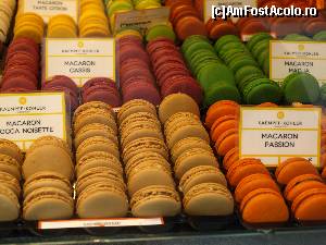 [P13] Kaempff -Kohler... ochii mei se intorc tot spre macarons... 1.30 bucata, scump dar merita » foto by mireille
 - 
<span class="allrVoted glyphicon glyphicon-heart hidden" id="av580636"></span>
<a class="m-l-10 hidden" id="sv580636" onclick="voting_Foto_DelVot(,580636,8312)" role="button">șterge vot <span class="glyphicon glyphicon-remove"></span></a>
<a id="v9580636" class=" c-red"  onclick="voting_Foto_SetVot(580636)" role="button"><span class="glyphicon glyphicon-heart-empty"></span> <b>LIKE</b> = Votează poza</a> <img class="hidden"  id="f580636W9" src="/imagini/loader.gif" border="0" /><span class="AjErrMes hidden" id="e580636ErM"></span>