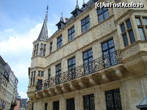 [P27] Balconul ducelui de Luxemburg, in apropiere de Chocolate House » foto by mireille
 - 
<span class="allrVoted glyphicon glyphicon-heart hidden" id="av580650"></span>
<a class="m-l-10 hidden" id="sv580650" onclick="voting_Foto_DelVot(,580650,8312)" role="button">șterge vot <span class="glyphicon glyphicon-remove"></span></a>
<a id="v9580650" class=" c-red"  onclick="voting_Foto_SetVot(580650)" role="button"><span class="glyphicon glyphicon-heart-empty"></span> <b>LIKE</b> = Votează poza</a> <img class="hidden"  id="f580650W9" src="/imagini/loader.gif" border="0" /><span class="AjErrMes hidden" id="e580650ErM"></span>