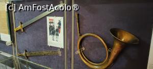 [P16] Exponate de prin Războiul de Independență. » foto by tata123 🔱
 - 
<span class="allrVoted glyphicon glyphicon-heart hidden" id="av1532552"></span>
<a class="m-l-10 hidden" id="sv1532552" onclick="voting_Foto_DelVot(,1532552,8317)" role="button">șterge vot <span class="glyphicon glyphicon-remove"></span></a>
<a id="v91532552" class=" c-red"  onclick="voting_Foto_SetVot(1532552)" role="button"><span class="glyphicon glyphicon-heart-empty"></span> <b>LIKE</b> = Votează poza</a> <img class="hidden"  id="f1532552W9" src="/imagini/loader.gif" border="0" /><span class="AjErrMes hidden" id="e1532552ErM"></span>