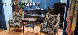 [P17] Interior urban. » foto by tata123 🔱
 - 
<span class="allrVoted glyphicon glyphicon-heart hidden" id="av1532553"></span>
<a class="m-l-10 hidden" id="sv1532553" onclick="voting_Foto_DelVot(,1532553,8317)" role="button">șterge vot <span class="glyphicon glyphicon-remove"></span></a>
<a id="v91532553" class=" c-red"  onclick="voting_Foto_SetVot(1532553)" role="button"><span class="glyphicon glyphicon-heart-empty"></span> <b>LIKE</b> = Votează poza</a> <img class="hidden"  id="f1532553W9" src="/imagini/loader.gif" border="0" /><span class="AjErrMes hidden" id="e1532553ErM"></span>