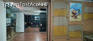 [P03] Săli dedicate arheologiei. » foto by tata123 🔱
 - 
<span class="allrVoted glyphicon glyphicon-heart hidden" id="av1532539"></span>
<a class="m-l-10 hidden" id="sv1532539" onclick="voting_Foto_DelVot(,1532539,8317)" role="button">șterge vot <span class="glyphicon glyphicon-remove"></span></a>
<a id="v91532539" class=" c-red"  onclick="voting_Foto_SetVot(1532539)" role="button"><span class="glyphicon glyphicon-heart-empty"></span> <b>LIKE</b> = Votează poza</a> <img class="hidden"  id="f1532539W9" src="/imagini/loader.gif" border="0" /><span class="AjErrMes hidden" id="e1532539ErM"></span>