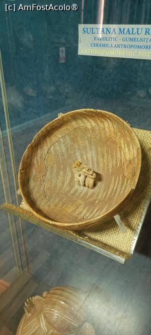 [P05] Vas de ceramică cu reprezentări antropomorfice (cultura Gumelnița). » foto by tata123 🔱
 - 
<span class="allrVoted glyphicon glyphicon-heart hidden" id="av1532541"></span>
<a class="m-l-10 hidden" id="sv1532541" onclick="voting_Foto_DelVot(,1532541,8317)" role="button">șterge vot <span class="glyphicon glyphicon-remove"></span></a>
<a id="v91532541" class=" c-red"  onclick="voting_Foto_SetVot(1532541)" role="button"><span class="glyphicon glyphicon-heart-empty"></span> <b>LIKE</b> = Votează poza</a> <img class="hidden"  id="f1532541W9" src="/imagini/loader.gif" border="0" /><span class="AjErrMes hidden" id="e1532541ErM"></span>