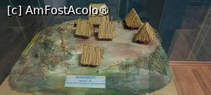 [P06] Reproducere sat din epoca bronzului. » foto by tata123 🔱
 - 
<span class="allrVoted glyphicon glyphicon-heart hidden" id="av1532542"></span>
<a class="m-l-10 hidden" id="sv1532542" onclick="voting_Foto_DelVot(,1532542,8317)" role="button">șterge vot <span class="glyphicon glyphicon-remove"></span></a>
<a id="v91532542" class=" c-red"  onclick="voting_Foto_SetVot(1532542)" role="button"><span class="glyphicon glyphicon-heart-empty"></span> <b>LIKE</b> = Votează poza</a> <img class="hidden"  id="f1532542W9" src="/imagini/loader.gif" border="0" /><span class="AjErrMes hidden" id="e1532542ErM"></span>