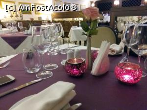 [P21] Grand Hotel Sofianu - restaurantul / cina romantică » foto by Dragoș_MD
 - 
<span class="allrVoted glyphicon glyphicon-heart hidden" id="av946318"></span>
<a class="m-l-10 hidden" id="sv946318" onclick="voting_Foto_DelVot(,946318,8327)" role="button">șterge vot <span class="glyphicon glyphicon-remove"></span></a>
<a id="v9946318" class=" c-red"  onclick="voting_Foto_SetVot(946318)" role="button"><span class="glyphicon glyphicon-heart-empty"></span> <b>LIKE</b> = Votează poza</a> <img class="hidden"  id="f946318W9" src="/imagini/loader.gif" border="0" /><span class="AjErrMes hidden" id="e946318ErM"></span>