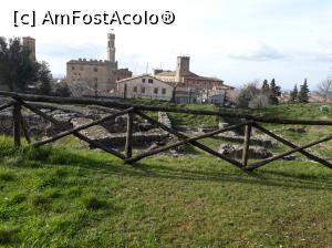 [P42] Volterra - Parco Archeologico » foto by Aurici
 - 
<span class="allrVoted glyphicon glyphicon-heart hidden" id="av986229"></span>
<a class="m-l-10 hidden" id="sv986229" onclick="voting_Foto_DelVot(,986229,8341)" role="button">șterge vot <span class="glyphicon glyphicon-remove"></span></a>
<a id="v9986229" class=" c-red"  onclick="voting_Foto_SetVot(986229)" role="button"><span class="glyphicon glyphicon-heart-empty"></span> <b>LIKE</b> = Votează poza</a> <img class="hidden"  id="f986229W9" src="/imagini/loader.gif" border="0" /><span class="AjErrMes hidden" id="e986229ErM"></span>