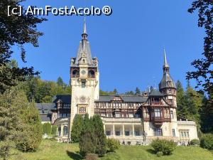 [P29] Vila Marald Sinaia.Castelul Peles. » foto by Floria
 - 
<span class="allrVoted glyphicon glyphicon-heart hidden" id="av1281931"></span>
<a class="m-l-10 hidden" id="sv1281931" onclick="voting_Foto_DelVot(,1281931,8342)" role="button">șterge vot <span class="glyphicon glyphicon-remove"></span></a>
<a id="v91281931" class=" c-red"  onclick="voting_Foto_SetVot(1281931)" role="button"><span class="glyphicon glyphicon-heart-empty"></span> <b>LIKE</b> = Votează poza</a> <img class="hidden"  id="f1281931W9" src="/imagini/loader.gif" border="0" /><span class="AjErrMes hidden" id="e1281931ErM"></span>