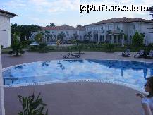 [P16] Gural Premier Tekirova - fiecare cladire unde sunt de luxe pool room are o piscina proprie » foto by Andox
 - 
<span class="allrVoted glyphicon glyphicon-heart hidden" id="av202203"></span>
<a class="m-l-10 hidden" id="sv202203" onclick="voting_Foto_DelVot(,202203,8369)" role="button">șterge vot <span class="glyphicon glyphicon-remove"></span></a>
<a id="v9202203" class=" c-red"  onclick="voting_Foto_SetVot(202203)" role="button"><span class="glyphicon glyphicon-heart-empty"></span> <b>LIKE</b> = Votează poza</a> <img class="hidden"  id="f202203W9" src="/imagini/loader.gif" border="0" /><span class="AjErrMes hidden" id="e202203ErM"></span>