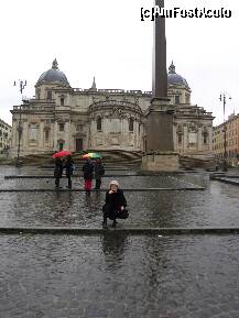 [P08] Biserica vazuta din spate din Piazza dell'Esquilino. De nerecunoscut. Intrarea e pe partea cealalta. » foto by TraianS
 - 
<span class="allrVoted glyphicon glyphicon-heart hidden" id="av180766"></span>
<a class="m-l-10 hidden" id="sv180766" onclick="voting_Foto_DelVot(,180766,8375)" role="button">șterge vot <span class="glyphicon glyphicon-remove"></span></a>
<a id="v9180766" class=" c-red"  onclick="voting_Foto_SetVot(180766)" role="button"><span class="glyphicon glyphicon-heart-empty"></span> <b>LIKE</b> = Votează poza</a> <img class="hidden"  id="f180766W9" src="/imagini/loader.gif" border="0" /><span class="AjErrMes hidden" id="e180766ErM"></span>