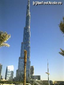 P01 [DEC-2010] Burj Kaliffa