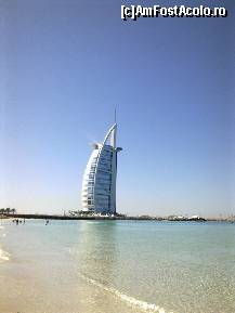 [P06] Burj al Arab de pe Public Beach » foto by eduardradupaul*
 - 
<span class="allrVoted glyphicon glyphicon-heart hidden" id="av181109"></span>
<a class="m-l-10 hidden" id="sv181109" onclick="voting_Foto_DelVot(,181109,8397)" role="button">șterge vot <span class="glyphicon glyphicon-remove"></span></a>
<a id="v9181109" class=" c-red"  onclick="voting_Foto_SetVot(181109)" role="button"><span class="glyphicon glyphicon-heart-empty"></span> <b>LIKE</b> = Votează poza</a> <img class="hidden"  id="f181109W9" src="/imagini/loader.gif" border="0" /><span class="AjErrMes hidden" id="e181109ErM"></span>