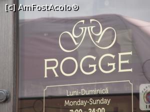 [P01] Hotel restaurant Rogge » foto by Michi
 - 
<span class="allrVoted glyphicon glyphicon-heart hidden" id="av1031300"></span>
<a class="m-l-10 hidden" id="sv1031300" onclick="voting_Foto_DelVot(,1031300,8409)" role="button">șterge vot <span class="glyphicon glyphicon-remove"></span></a>
<a id="v91031300" class=" c-red"  onclick="voting_Foto_SetVot(1031300)" role="button"><span class="glyphicon glyphicon-heart-empty"></span> <b>LIKE</b> = Votează poza</a> <img class="hidden"  id="f1031300W9" src="/imagini/loader.gif" border="0" /><span class="AjErrMes hidden" id="e1031300ErM"></span>