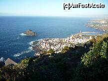 [P07] Aceiasi stanca vazuta de pe drumul spre el tanque- un satuc situat la inalt. foarte mare- drumul de la riviera pana la acest satuc aprox 20 km - de la 0 m - 2500m asem. transfagarasanului dar mult mai impresionant si cu descarcare masiva de adrenalina pentru ca era ft abrupt cu multe curbe inguste » foto by Jaqessa*
 - 
<span class="allrVoted glyphicon glyphicon-heart hidden" id="av181728"></span>
<a class="m-l-10 hidden" id="sv181728" onclick="voting_Foto_DelVot(,181728,8412)" role="button">șterge vot <span class="glyphicon glyphicon-remove"></span></a>
<a id="v9181728" class=" c-red"  onclick="voting_Foto_SetVot(181728)" role="button"><span class="glyphicon glyphicon-heart-empty"></span> <b>LIKE</b> = Votează poza</a> <img class="hidden"  id="f181728W9" src="/imagini/loader.gif" border="0" /><span class="AjErrMes hidden" id="e181728ErM"></span>