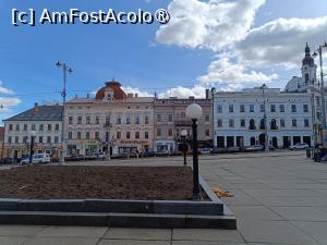[P26] Cernăuți, Piața Centrală, clădiri frumoase... » foto by mprofeanu
 - 
<span class="allrVoted glyphicon glyphicon-heart hidden" id="av1507618"></span>
<a class="m-l-10 hidden" id="sv1507618" onclick="voting_Foto_DelVot(,1507618,8421)" role="button">șterge vot <span class="glyphicon glyphicon-remove"></span></a>
<a id="v91507618" class=" c-red"  onclick="voting_Foto_SetVot(1507618)" role="button"><span class="glyphicon glyphicon-heart-empty"></span> <b>LIKE</b> = Votează poza</a> <img class="hidden"  id="f1507618W9" src="/imagini/loader.gif" border="0" /><span class="AjErrMes hidden" id="e1507618ErM"></span>
