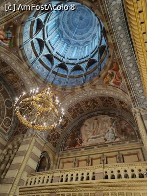 [P72] Cernăuți, Universitatea Națională „Iuri Fedkovici”, Biserica „Sf. Trei Ierarhi”, interior » foto by mprofeanu
 - 
<span class="allrVoted glyphicon glyphicon-heart hidden" id="av1507664"></span>
<a class="m-l-10 hidden" id="sv1507664" onclick="voting_Foto_DelVot(,1507664,8421)" role="button">șterge vot <span class="glyphicon glyphicon-remove"></span></a>
<a id="v91507664" class=" c-red"  onclick="voting_Foto_SetVot(1507664)" role="button"><span class="glyphicon glyphicon-heart-empty"></span> <b>LIKE</b> = Votează poza</a> <img class="hidden"  id="f1507664W9" src="/imagini/loader.gif" border="0" /><span class="AjErrMes hidden" id="e1507664ErM"></span>